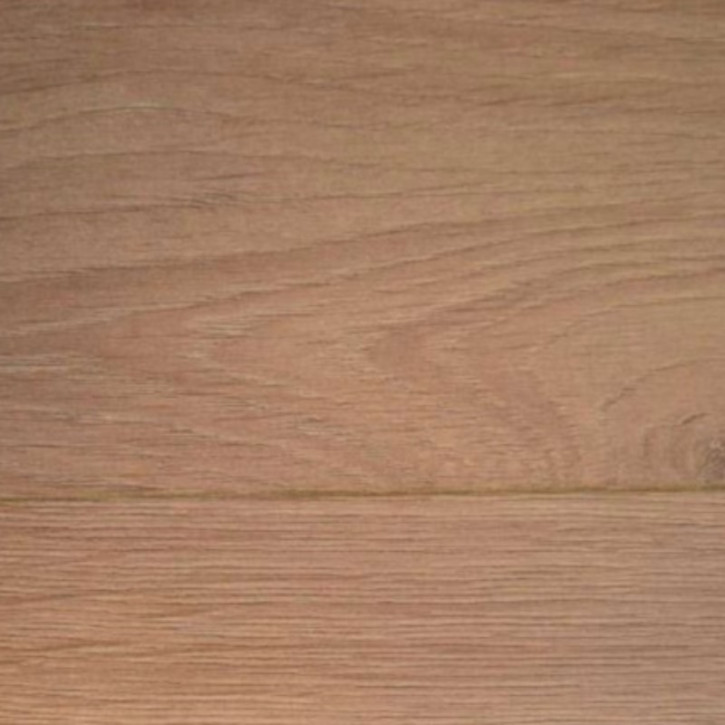 Panele laminowane 62001386 Berry Alloc Original