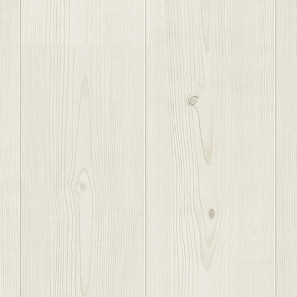 Panele laminowane 60185 Balterio Impressio