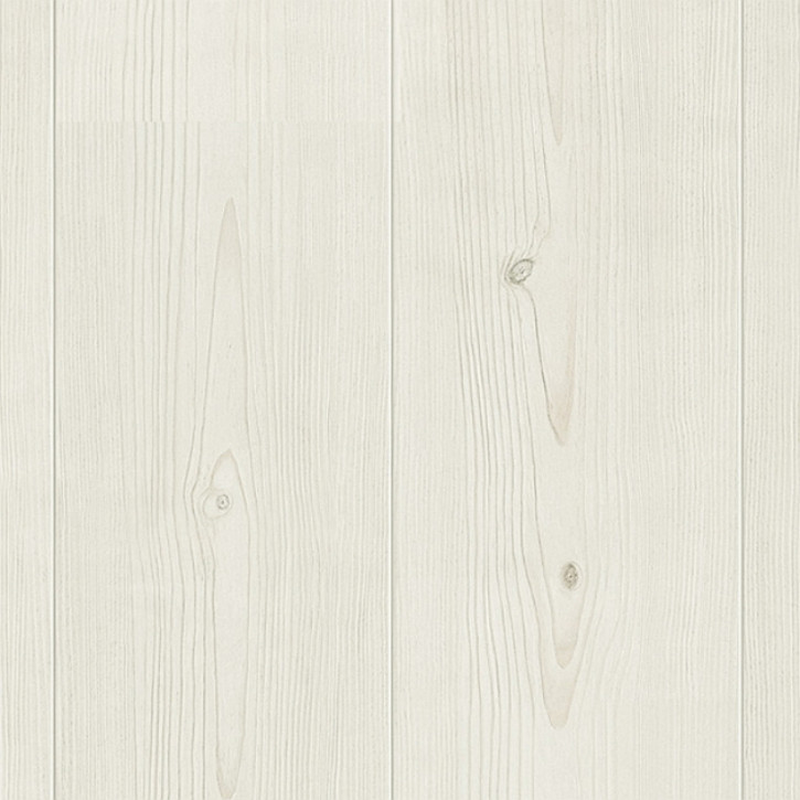 Panele laminowane 60185 Balterio Impressio Panele laminowane 60185 Balterio Impressio