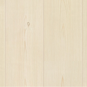 Panele laminowane 60186 Balterio Impressio