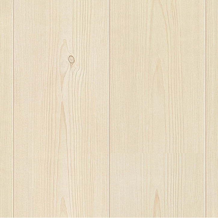 Panele laminowane 60186 Balterio Impressio