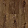 Panele laminowane 60636 Balterio Vitality Superb