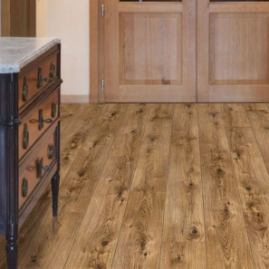 Panele laminowane 60636 Balterio Vitality Superb