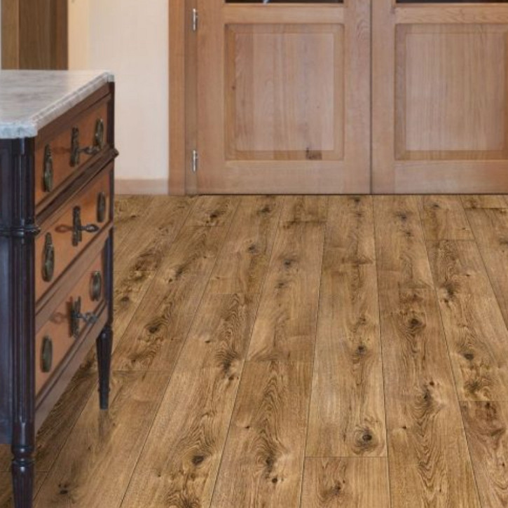 Panele laminowane 60636 Balterio Vitality Superb Panele laminowane 60636 Balterio Vitality Superb