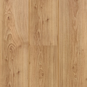 Panele laminowane 60755 Balterio Xperience 4V