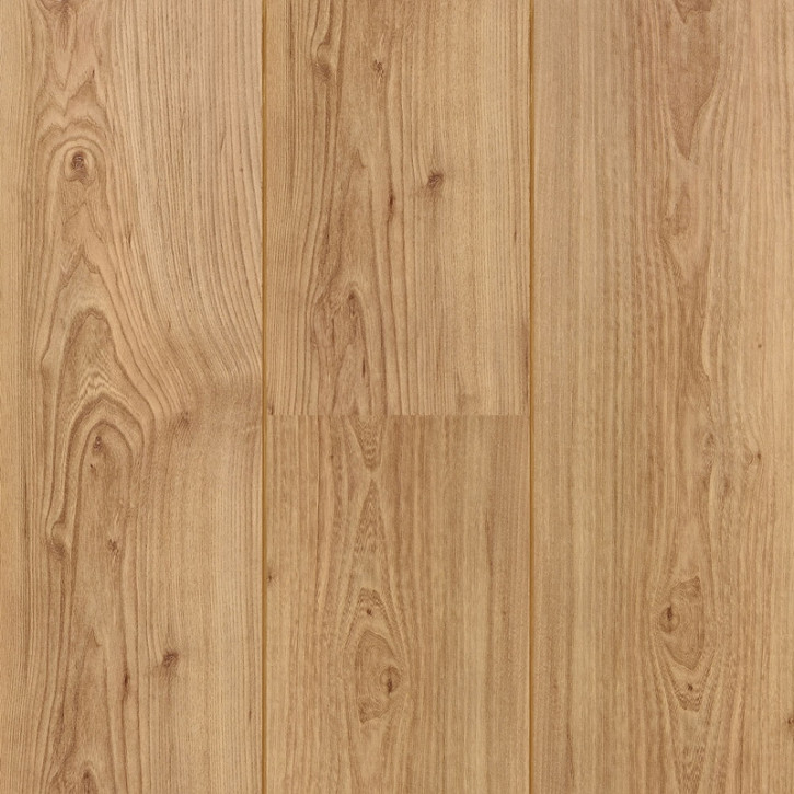 Panele laminowane 60755 Balterio Xperience 4V