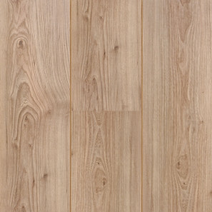 Panele laminowane 60756 Balterio Xperience 4V