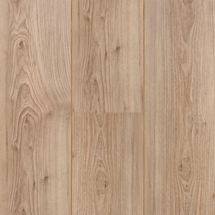 Panele laminowane 60756 Balterio Xperience 4V