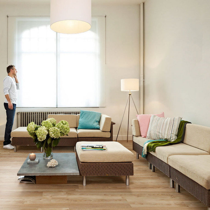 Panele laminowane 60756 Balterio Xperience 4V