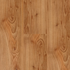 Panele laminowane 60757 Balterio Xperience 4V