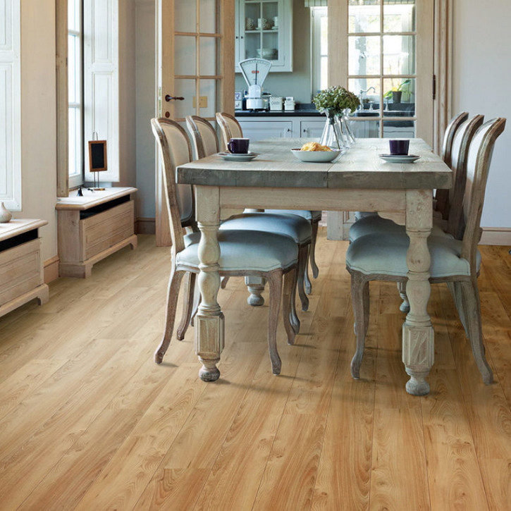 Panele laminowane 60757 Balterio Xperience 4V