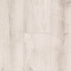 Panele laminowane 60908 Balterio Vitality Superb
