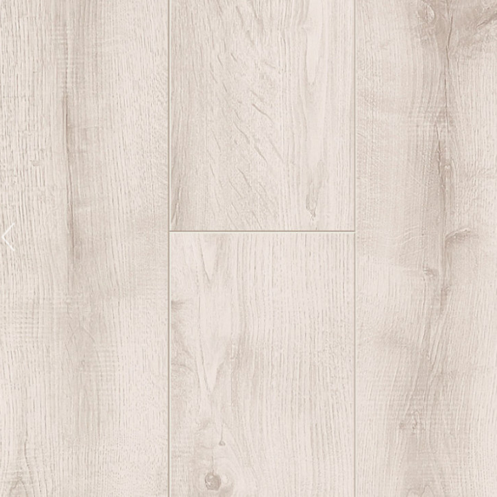 Panele laminowane 60908 Balterio Vitality Superb
