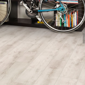 Panele laminowane 60908 Balterio Vitality Superb