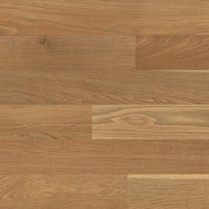 Panele laminowane Alloc Original