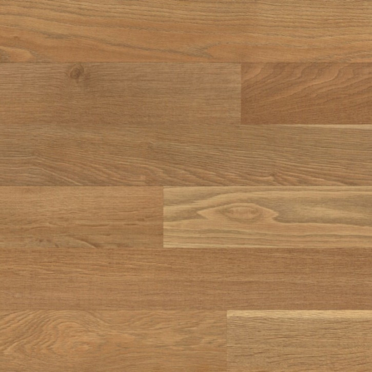 Panele laminowane Alloc Original