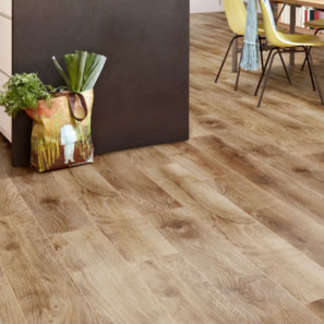 Panele laminowane 60913 Balterio Vitality Superb