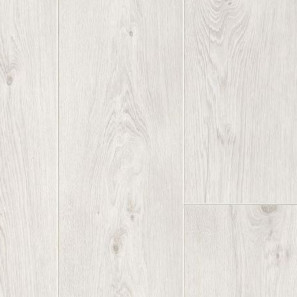 Panele laminowane 619 Balterio Vitality Deluxe