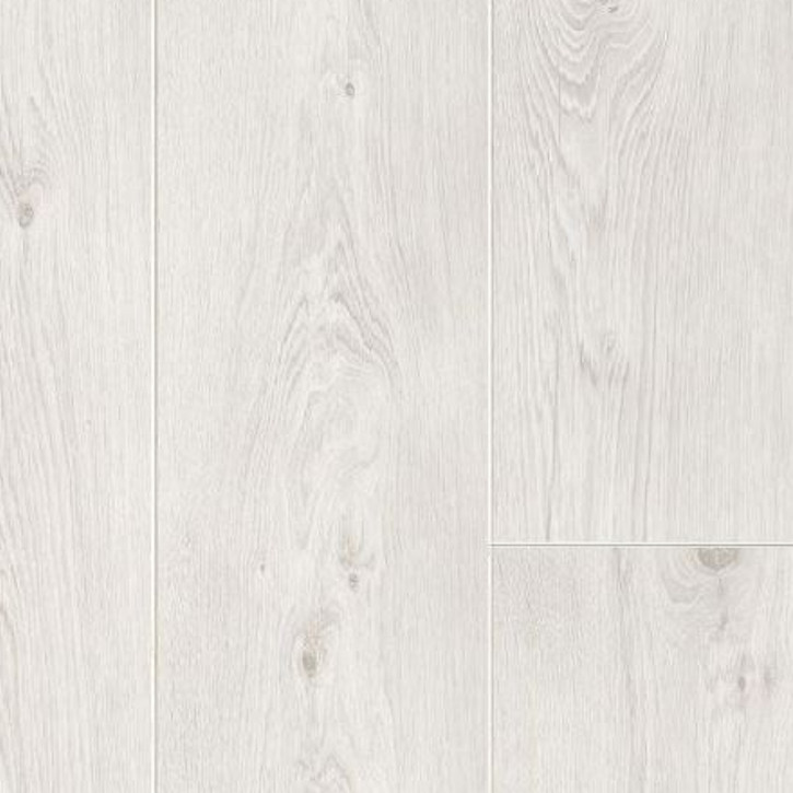 Panele laminowane 619 Balterio Vitality Deluxe