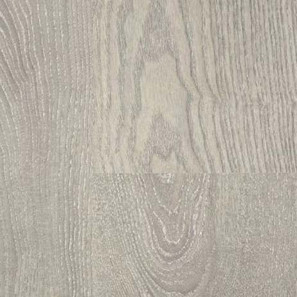 Panele laminowane 624 Balterio Vitality Diplomat