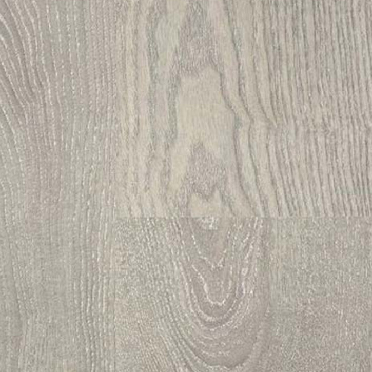 Panele laminowane 624 Balterio Vitality Diplomat Panele laminowane 624 Balterio Vitality Diplomat