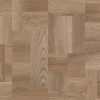 Panele laminowane 64096 Balterio Xpressions