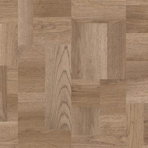 Panele laminowane 64096 Balterio Xpressions