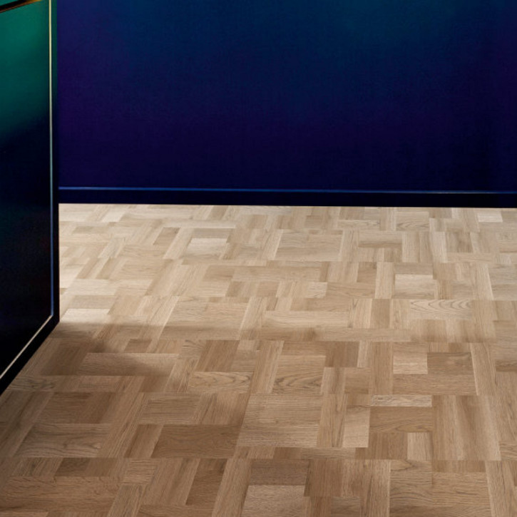 Panele laminowane 64096 Balterio Xpressions