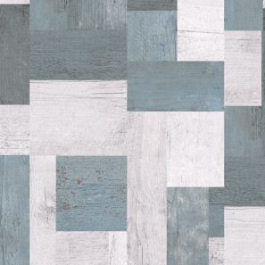 Panele laminowane 64097 Balterio Xpressions