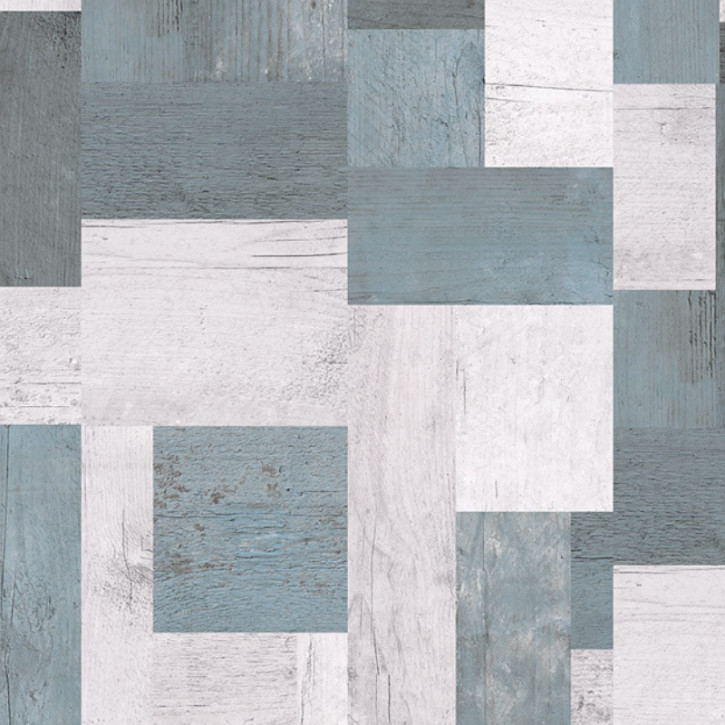 Panele laminowane 64097 Balterio Xpressions