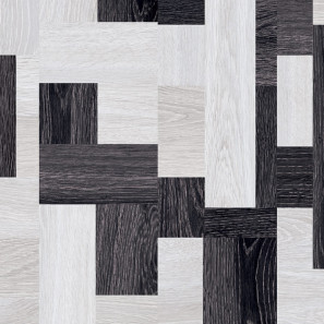 Panele laminowane 64098 Balterio Xpressions