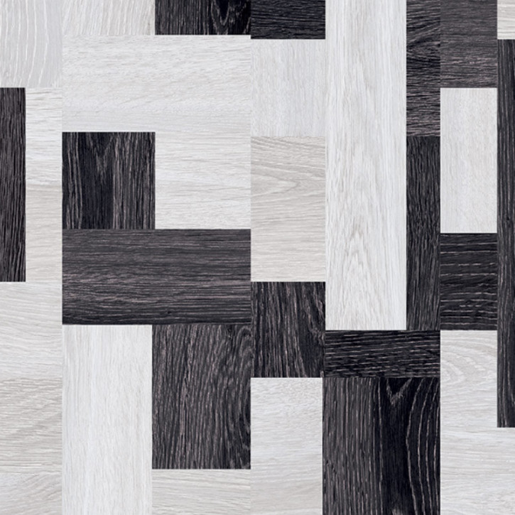 Panele laminowane 64098 Balterio Xpressions