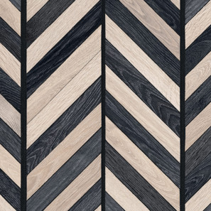 Panele laminowane 64099 Balterio Xpressions