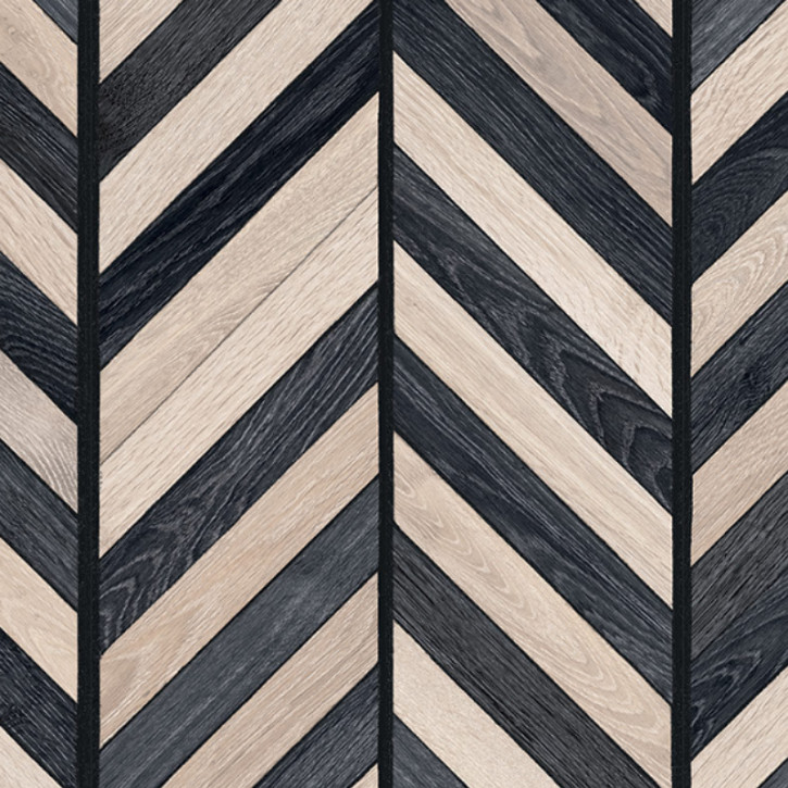 Panele laminowane 64099 Balterio Xpressions