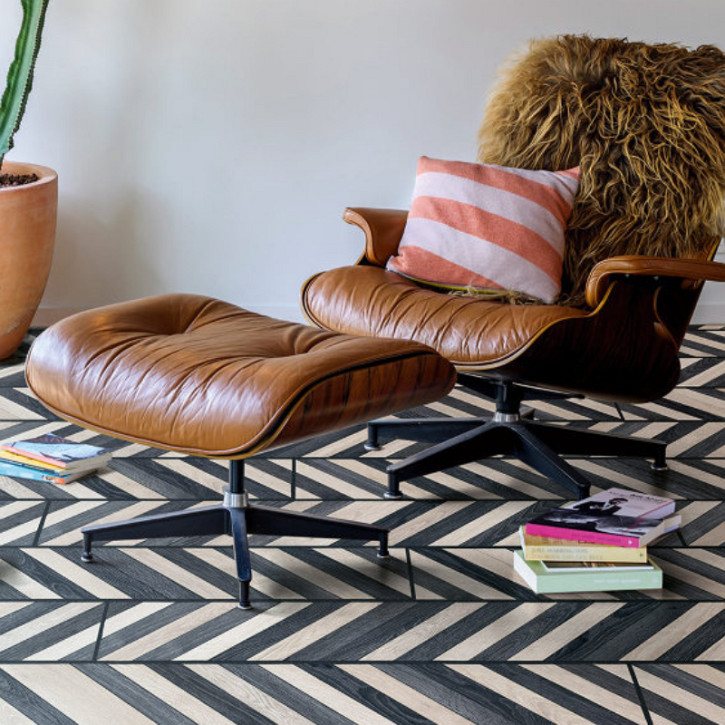 Panele laminowane 64099 Balterio Xpressions