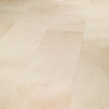 Panele laminowane 641 Balterio Pure Stone