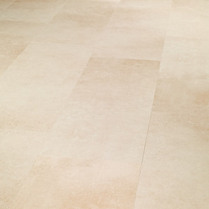 Panele laminowane 641 Balterio Pure Stone