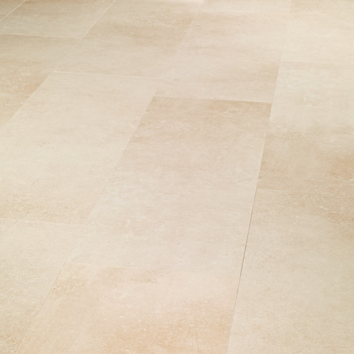Panele laminowane 641 Balterio Pure Stone