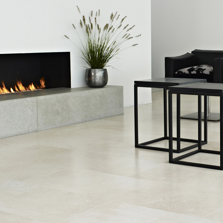 Panele laminowane 641 Balterio Pure Stone