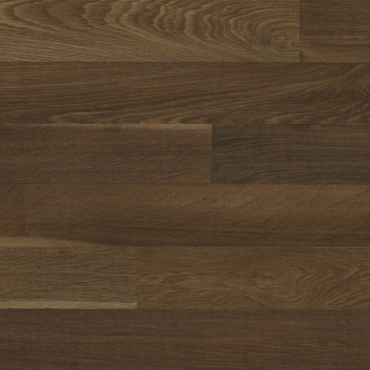 Panele laminowane 62001392 Berry Alloc Original