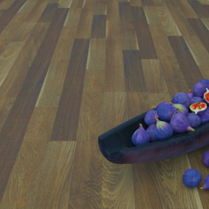 Panele laminowane 62001392 Berry Alloc Original