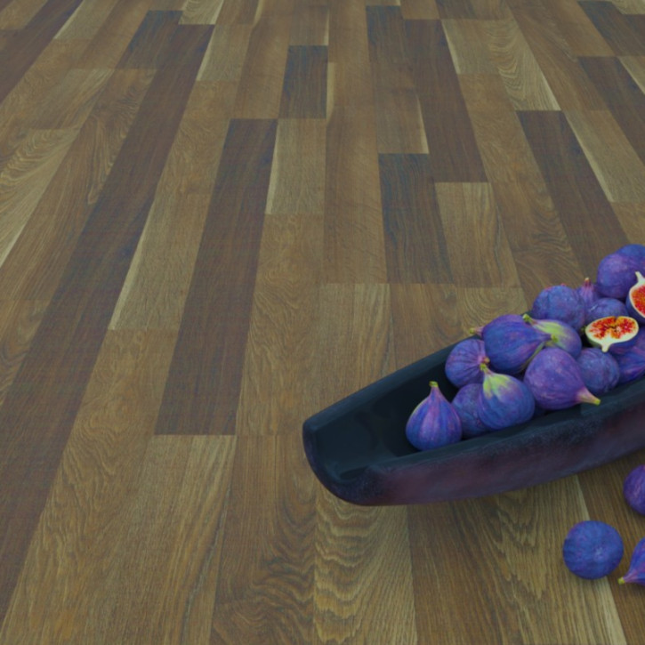 Panele laminowane 62001392 Berry Alloc Original