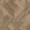 Panele laminowane 64101 Balterio Xpressions