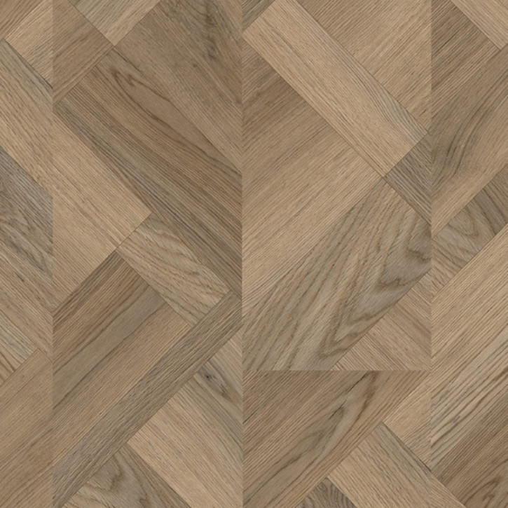 Panele laminowane 64101 Balterio Xpressions