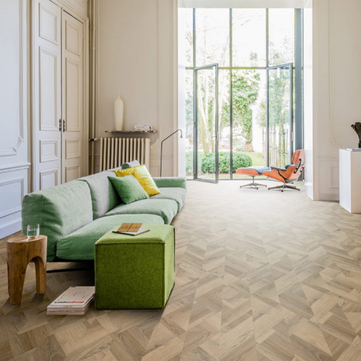 Panele laminowane 64101 Balterio Xpressions