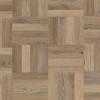 Panele laminowane 64102 Balterio Xpressions