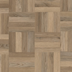 Panele laminowane 64102 Balterio Xpressions