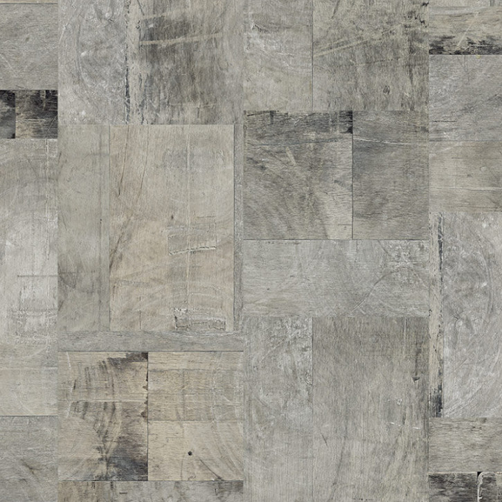 Panele laminowane 64103 Balterio Xpressions Panele laminowane 64103 Balterio Xpressions