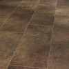 Panele laminowane 642 Balterio Pure Stone