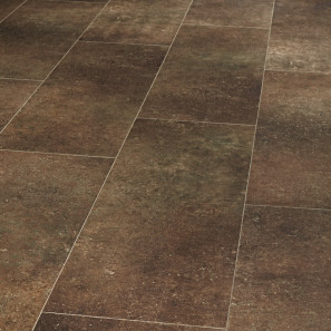 Panele laminowane 642 Balterio Pure Stone